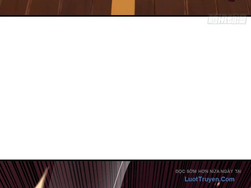 Toàn Cầu Sợ Hãi: Tôi Mở Hack Tự Chọn Cửa Hàng Chapter 25 - Trang 2