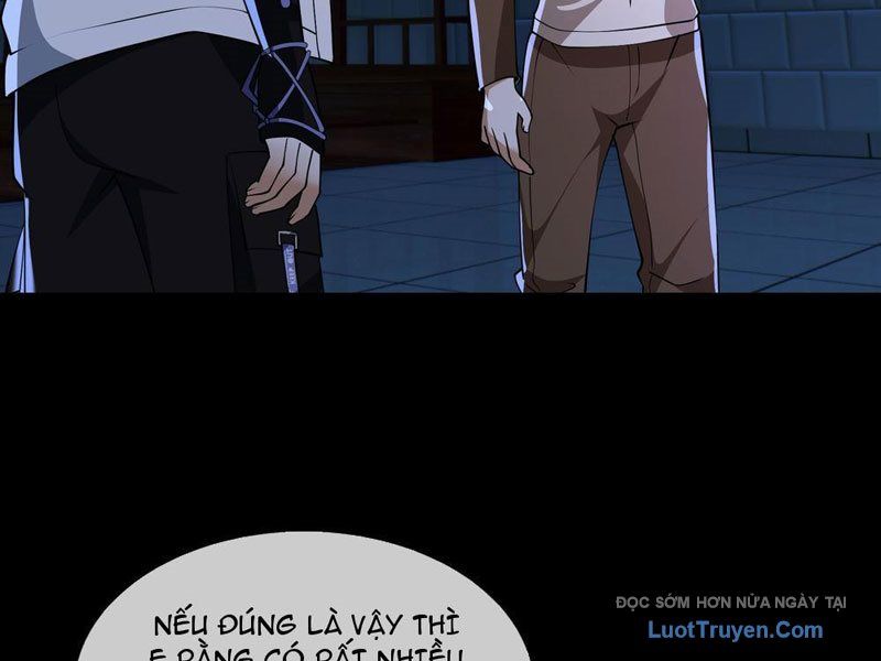 Toàn Cầu Sợ Hãi: Tôi Mở Hack Tự Chọn Cửa Hàng Chapter 25 - Trang 2