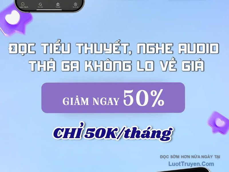 Toàn Cầu Sợ Hãi: Tôi Mở Hack Tự Chọn Cửa Hàng Chapter 25 - Trang 2