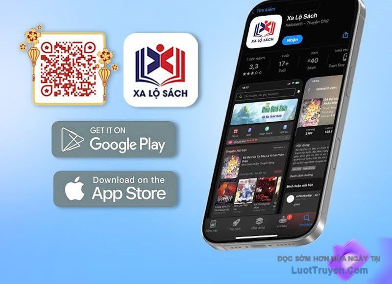 Toàn Cầu Sợ Hãi: Tôi Mở Hack Tự Chọn Cửa Hàng Chapter 25 - Trang 2