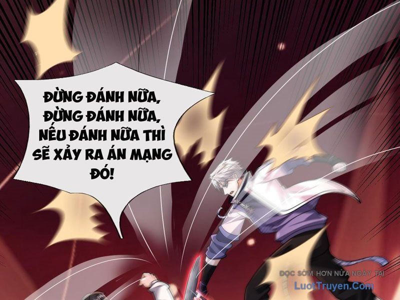 Toàn Cầu Sợ Hãi: Tôi Mở Hack Tự Chọn Cửa Hàng Chapter 25 - Trang 2