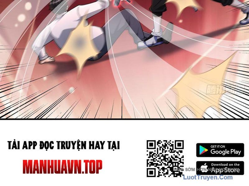 Toàn Cầu Sợ Hãi: Tôi Mở Hack Tự Chọn Cửa Hàng Chapter 25 - Trang 2