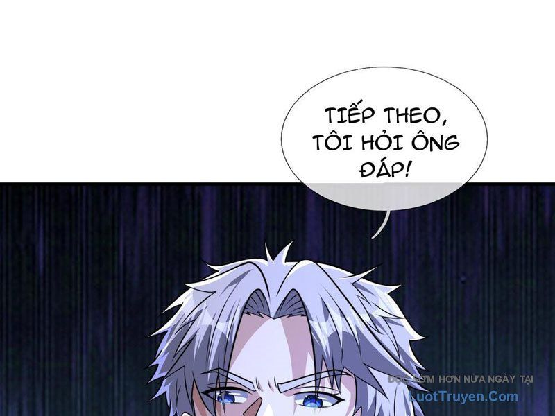 Toàn Cầu Sợ Hãi: Tôi Mở Hack Tự Chọn Cửa Hàng Chapter 25 - Trang 2