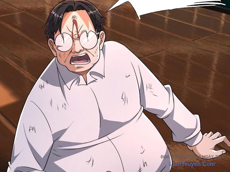 Toàn Cầu Sợ Hãi: Tôi Mở Hack Tự Chọn Cửa Hàng Chapter 25 - Trang 2