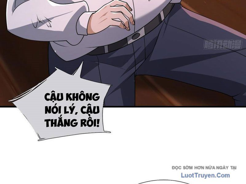 Toàn Cầu Sợ Hãi: Tôi Mở Hack Tự Chọn Cửa Hàng Chapter 25 - Trang 2