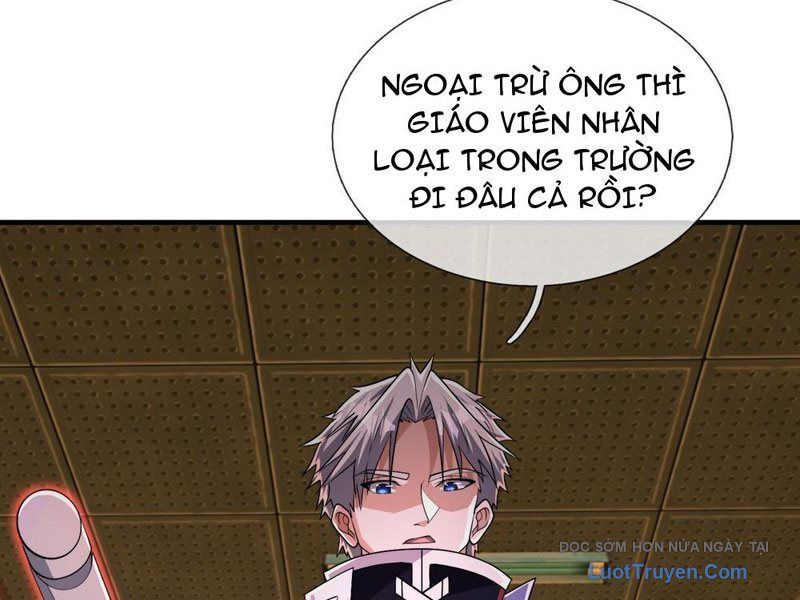 Toàn Cầu Sợ Hãi: Tôi Mở Hack Tự Chọn Cửa Hàng Chapter 25 - Trang 2