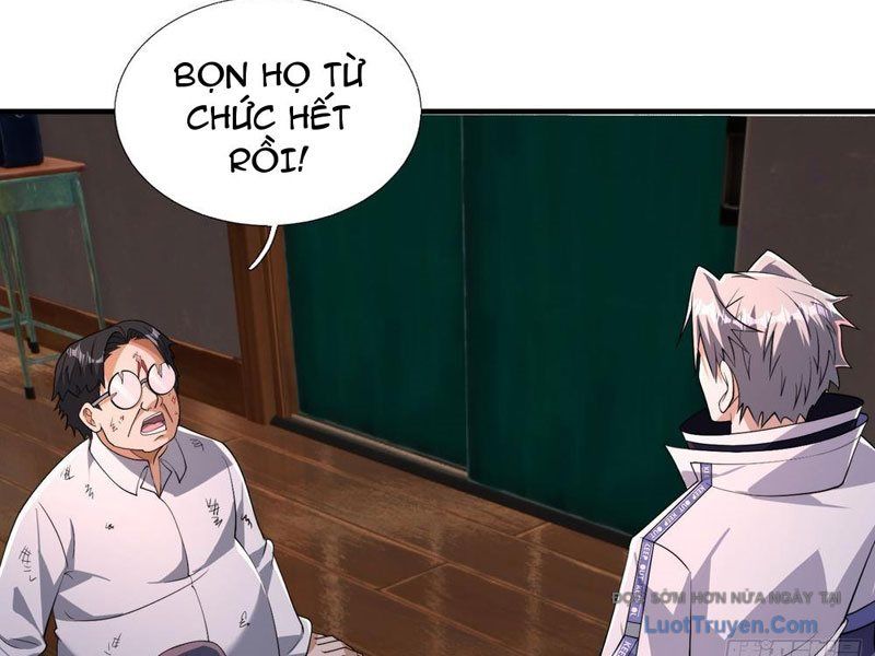 Toàn Cầu Sợ Hãi: Tôi Mở Hack Tự Chọn Cửa Hàng Chapter 25 - Trang 2