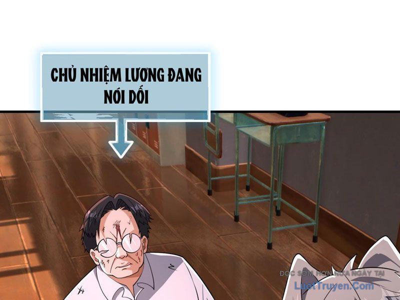 Toàn Cầu Sợ Hãi: Tôi Mở Hack Tự Chọn Cửa Hàng Chapter 25 - Trang 2