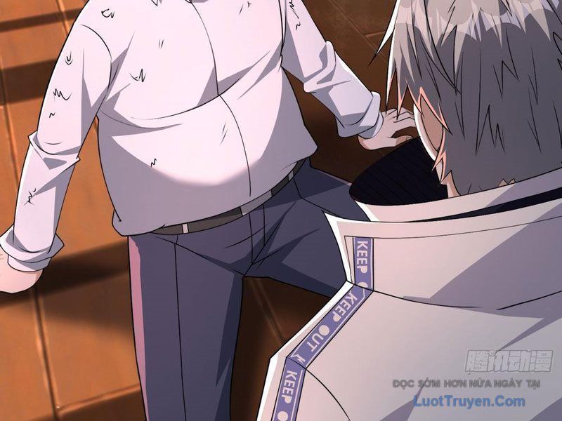 Toàn Cầu Sợ Hãi: Tôi Mở Hack Tự Chọn Cửa Hàng Chapter 25 - Trang 2