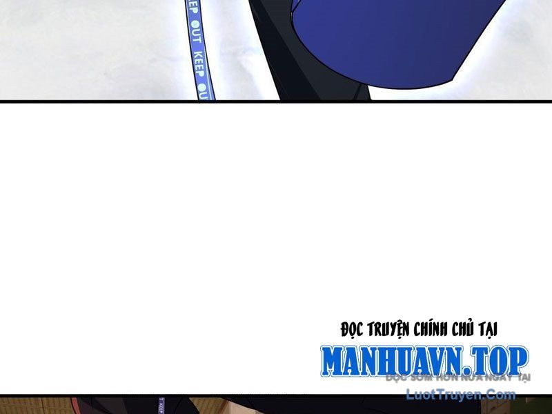 Toàn Cầu Sợ Hãi: Tôi Mở Hack Tự Chọn Cửa Hàng Chapter 25 - Trang 2