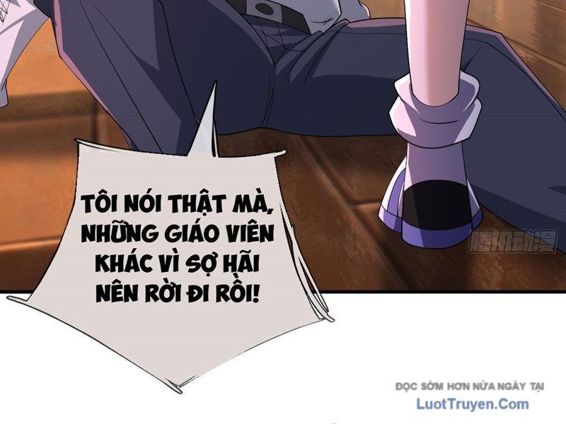 Toàn Cầu Sợ Hãi: Tôi Mở Hack Tự Chọn Cửa Hàng Chapter 25 - Trang 2