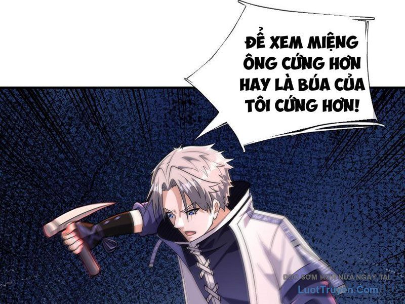 Toàn Cầu Sợ Hãi: Tôi Mở Hack Tự Chọn Cửa Hàng Chapter 25 - Trang 2