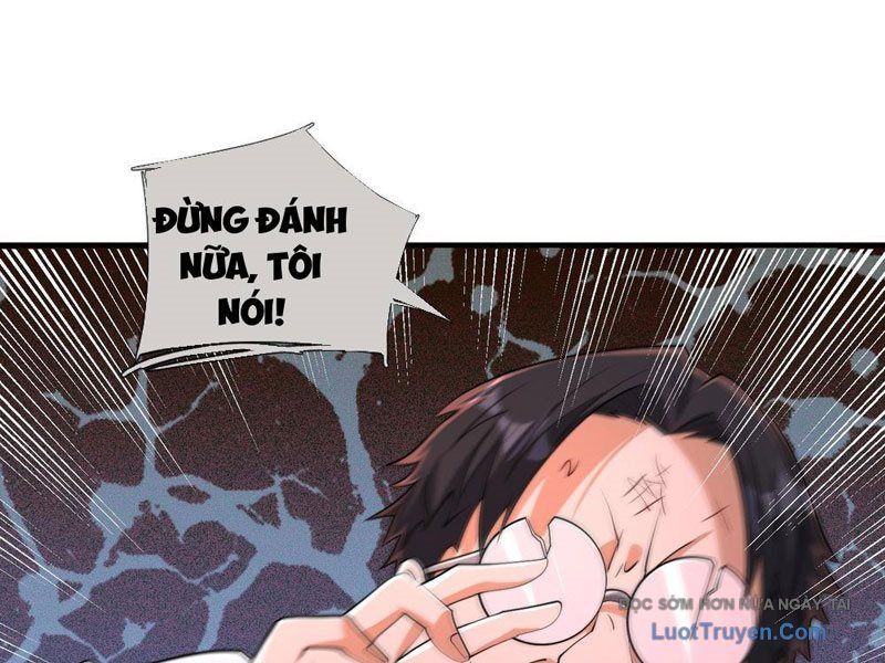Toàn Cầu Sợ Hãi: Tôi Mở Hack Tự Chọn Cửa Hàng Chapter 25 - Trang 2