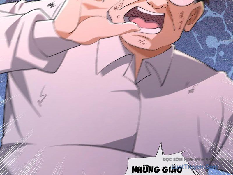 Toàn Cầu Sợ Hãi: Tôi Mở Hack Tự Chọn Cửa Hàng Chapter 25 - Trang 2
