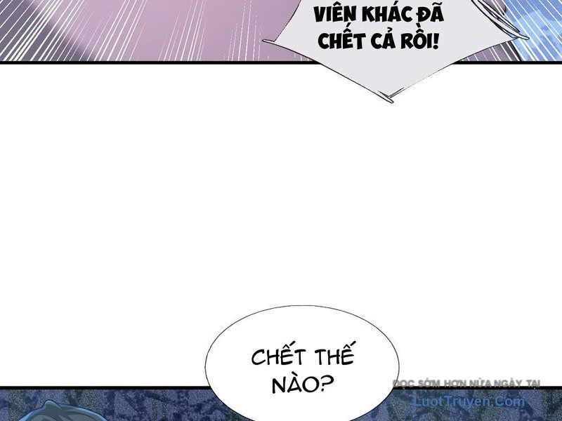 Toàn Cầu Sợ Hãi: Tôi Mở Hack Tự Chọn Cửa Hàng Chapter 25 - Trang 2