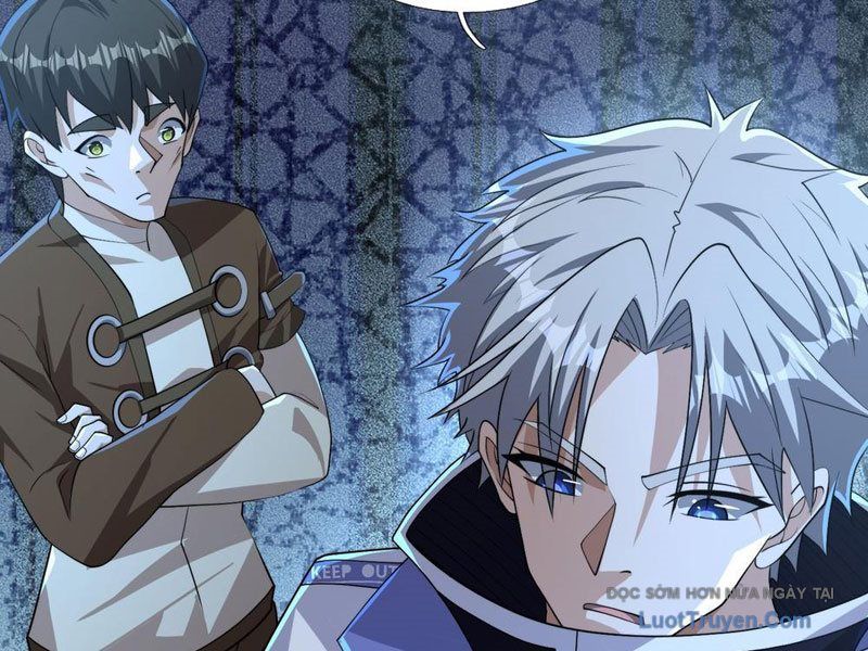 Toàn Cầu Sợ Hãi: Tôi Mở Hack Tự Chọn Cửa Hàng Chapter 25 - Trang 2