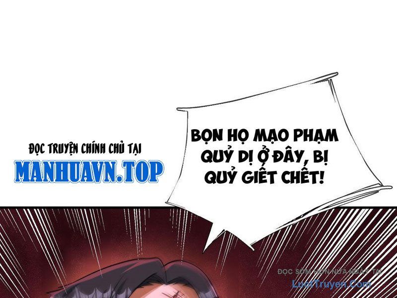 Toàn Cầu Sợ Hãi: Tôi Mở Hack Tự Chọn Cửa Hàng Chapter 25 - Trang 2
