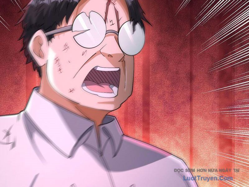 Toàn Cầu Sợ Hãi: Tôi Mở Hack Tự Chọn Cửa Hàng Chapter 25 - Trang 2