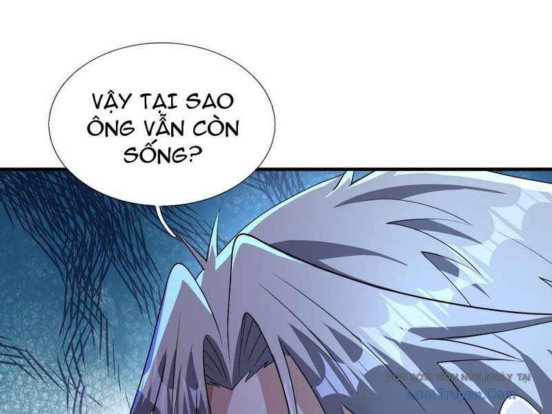 Toàn Cầu Sợ Hãi: Tôi Mở Hack Tự Chọn Cửa Hàng Chapter 25 - Trang 2