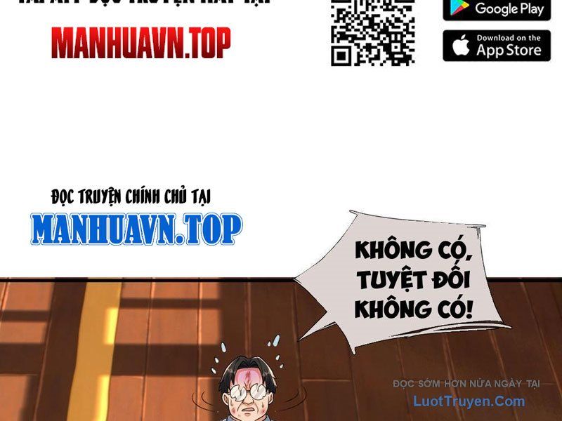 Toàn Cầu Sợ Hãi: Tôi Mở Hack Tự Chọn Cửa Hàng Chapter 25 - Trang 2