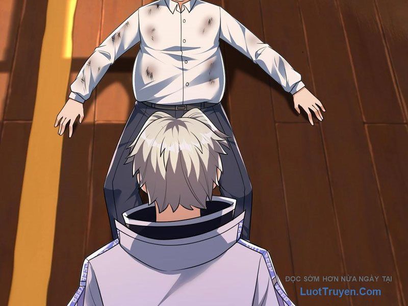 Toàn Cầu Sợ Hãi: Tôi Mở Hack Tự Chọn Cửa Hàng Chapter 25 - Trang 2