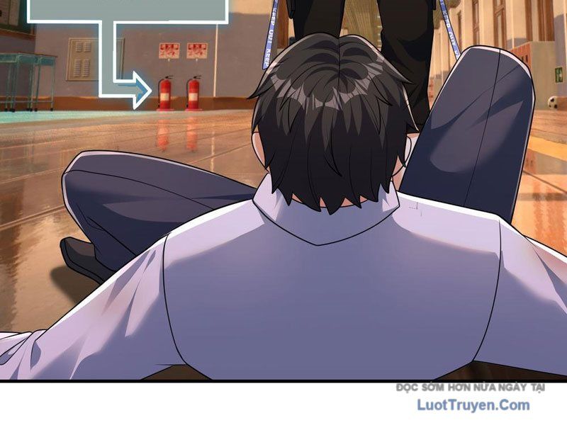 Toàn Cầu Sợ Hãi: Tôi Mở Hack Tự Chọn Cửa Hàng Chapter 25 - Trang 2