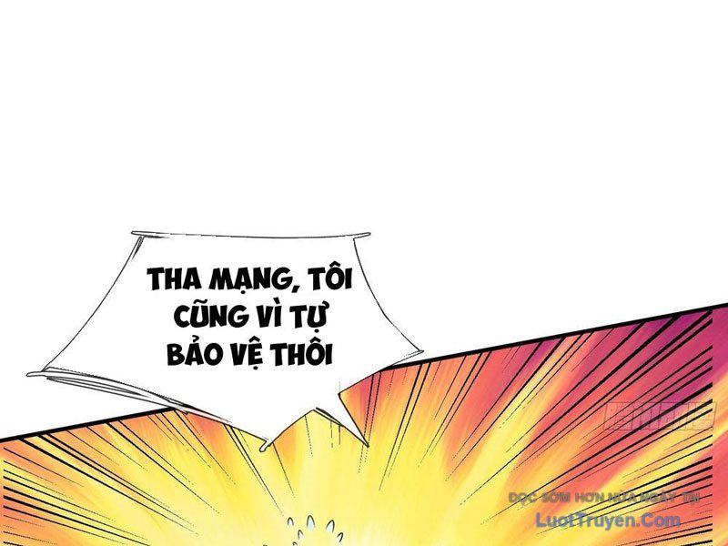 Toàn Cầu Sợ Hãi: Tôi Mở Hack Tự Chọn Cửa Hàng Chapter 25 - Trang 2