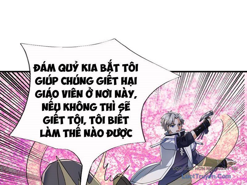Toàn Cầu Sợ Hãi: Tôi Mở Hack Tự Chọn Cửa Hàng Chapter 25 - Trang 2