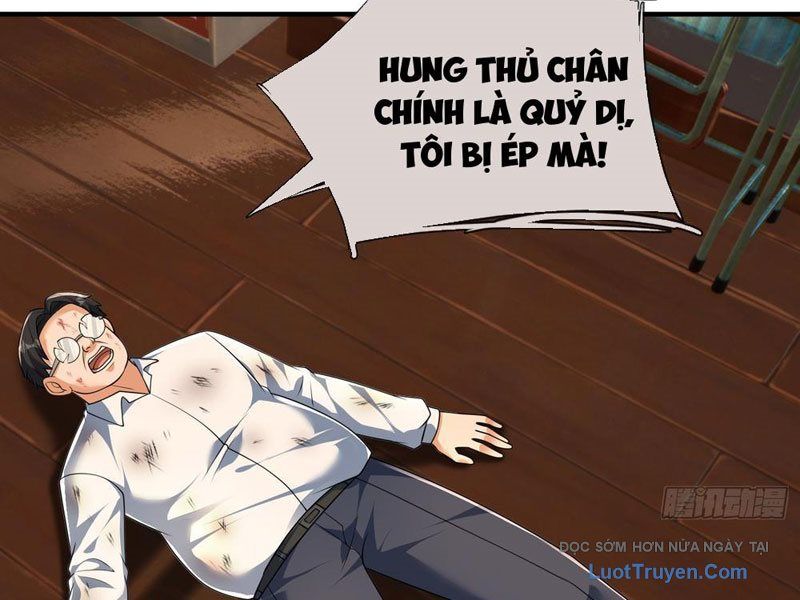 Toàn Cầu Sợ Hãi: Tôi Mở Hack Tự Chọn Cửa Hàng Chapter 25 - Trang 2