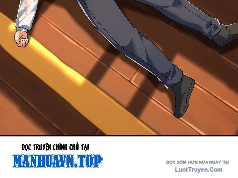 Toàn Cầu Sợ Hãi: Tôi Mở Hack Tự Chọn Cửa Hàng Chapter 25 - Trang 2