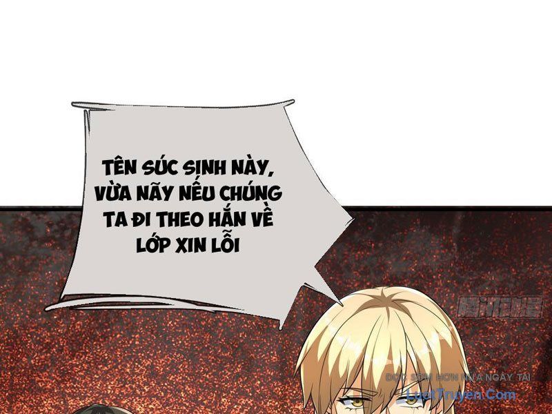 Toàn Cầu Sợ Hãi: Tôi Mở Hack Tự Chọn Cửa Hàng Chapter 25 - Trang 2