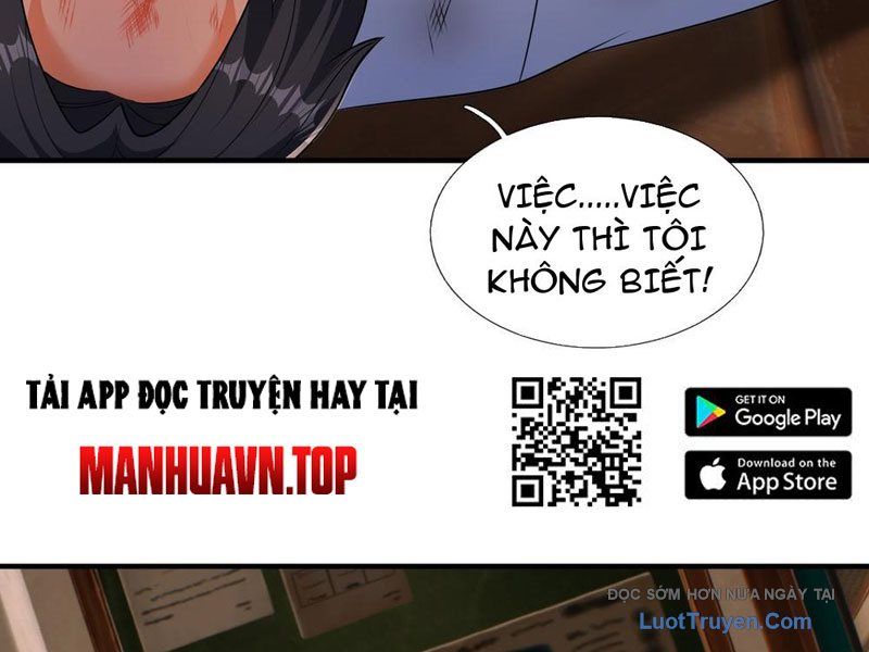 Toàn Cầu Sợ Hãi: Tôi Mở Hack Tự Chọn Cửa Hàng Chapter 25 - Trang 2