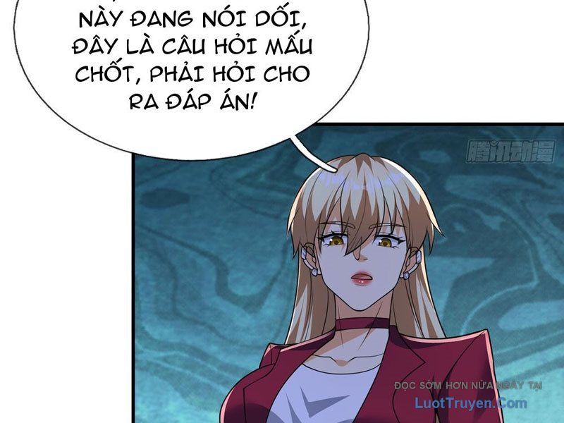 Toàn Cầu Sợ Hãi: Tôi Mở Hack Tự Chọn Cửa Hàng Chapter 25 - Trang 2