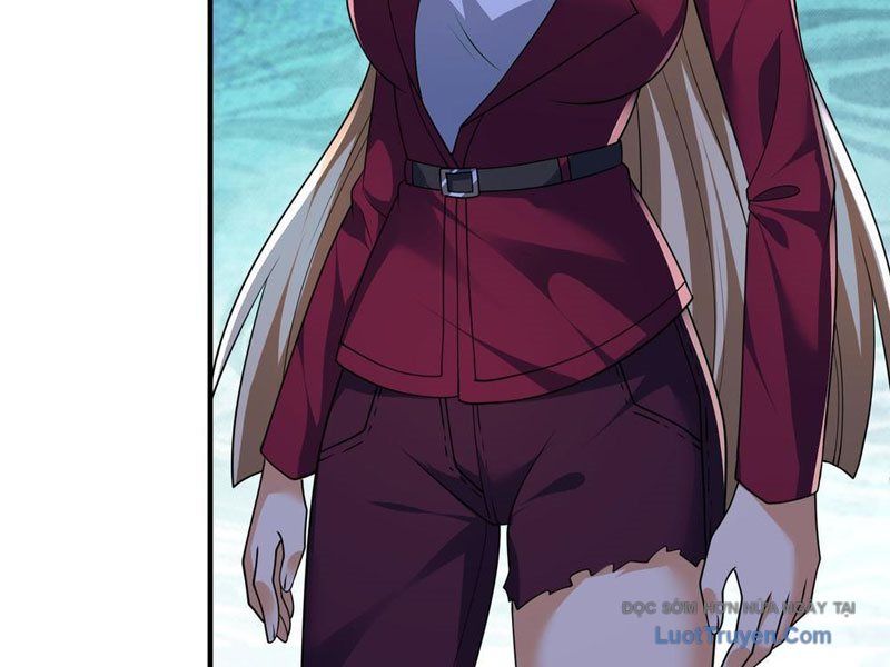 Toàn Cầu Sợ Hãi: Tôi Mở Hack Tự Chọn Cửa Hàng Chapter 25 - Trang 2