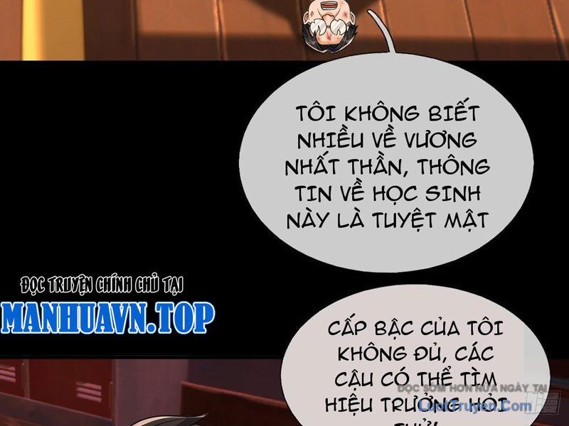 Toàn Cầu Sợ Hãi: Tôi Mở Hack Tự Chọn Cửa Hàng Chapter 25 - Trang 2