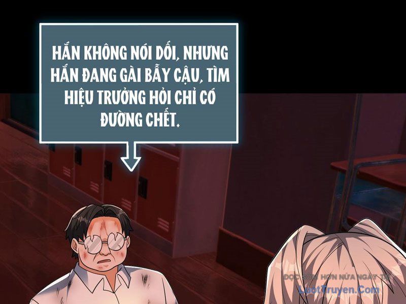 Toàn Cầu Sợ Hãi: Tôi Mở Hack Tự Chọn Cửa Hàng Chapter 25 - Trang 2