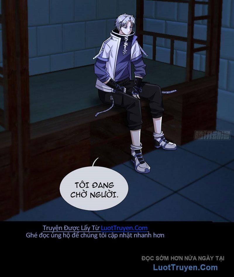 Toàn Cầu Sợ Hãi: Tôi Mở Hack Tự Chọn Cửa Hàng Chapter 26 - Trang 2