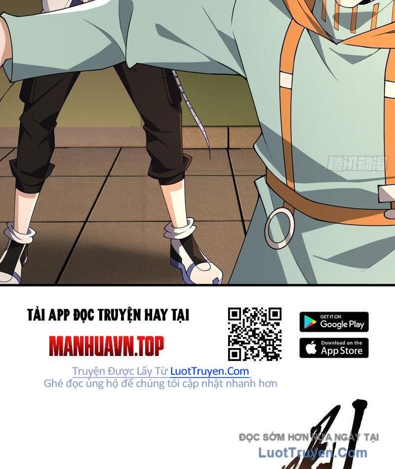 Toàn Cầu Sợ Hãi: Tôi Mở Hack Tự Chọn Cửa Hàng Chapter 26 - Trang 2