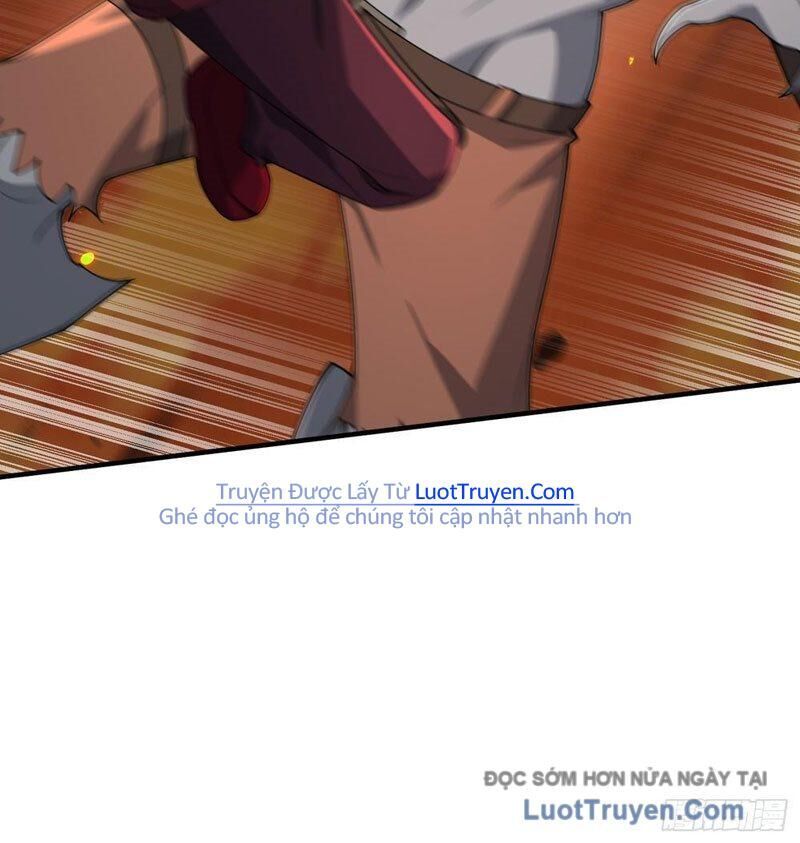 Toàn Cầu Sợ Hãi: Tôi Mở Hack Tự Chọn Cửa Hàng Chapter 26 - Trang 2