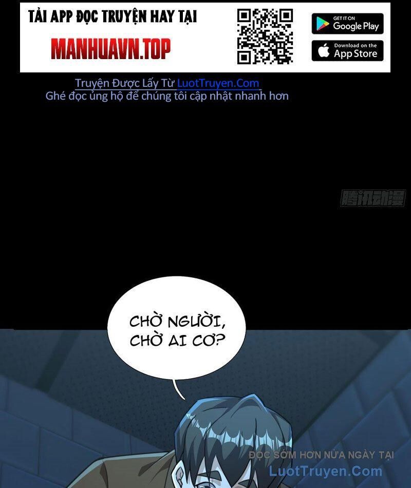 Toàn Cầu Sợ Hãi: Tôi Mở Hack Tự Chọn Cửa Hàng Chapter 26 - Trang 2