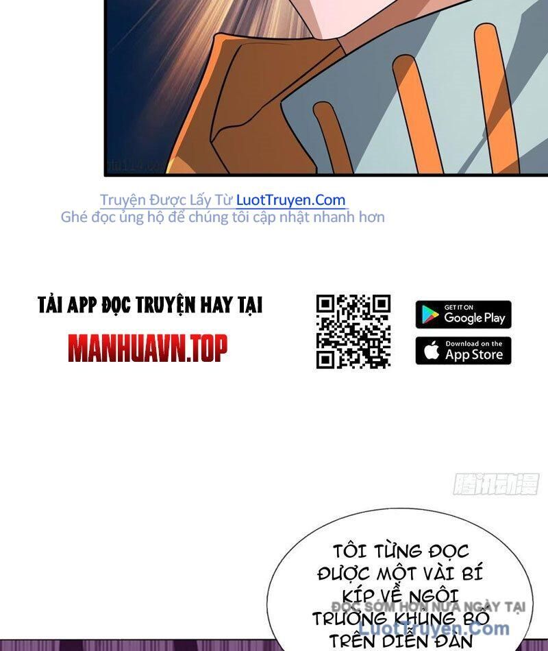 Toàn Cầu Sợ Hãi: Tôi Mở Hack Tự Chọn Cửa Hàng Chapter 26 - Trang 2