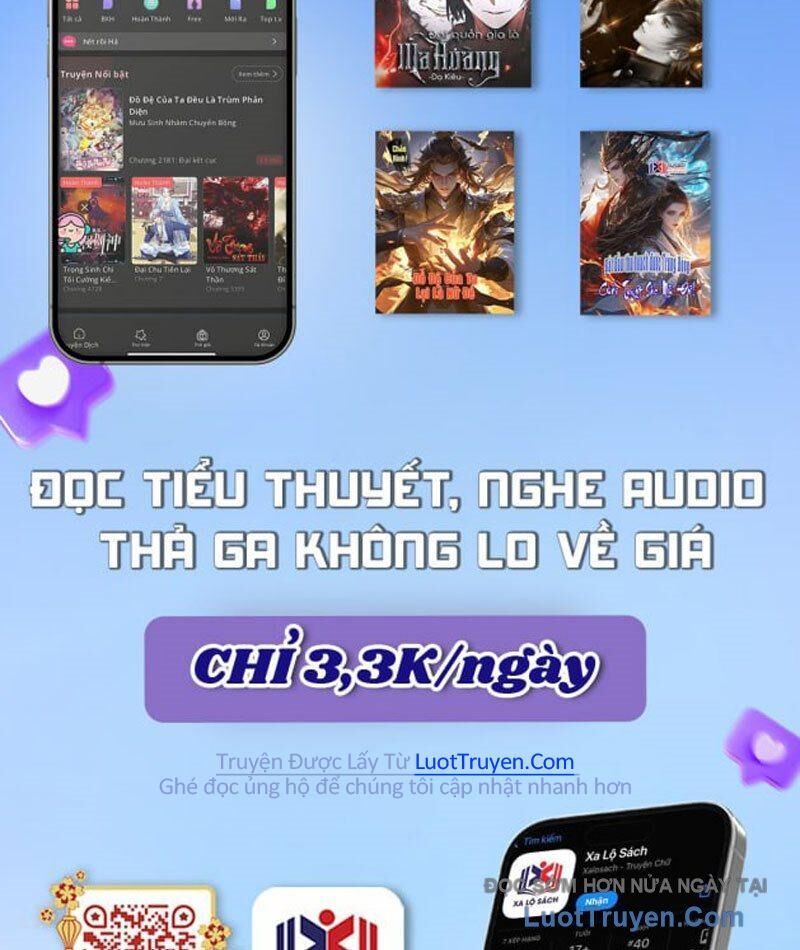 Toàn Cầu Sợ Hãi: Tôi Mở Hack Tự Chọn Cửa Hàng Chapter 26 - Trang 2