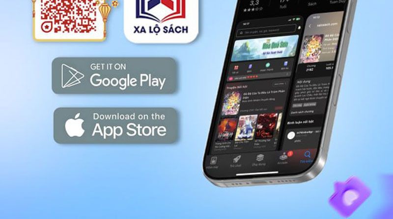 Toàn Cầu Sợ Hãi: Tôi Mở Hack Tự Chọn Cửa Hàng Chapter 26 - Trang 2