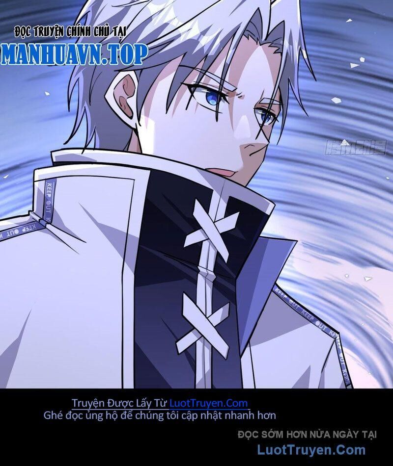 Toàn Cầu Sợ Hãi: Tôi Mở Hack Tự Chọn Cửa Hàng Chapter 26 - Trang 2