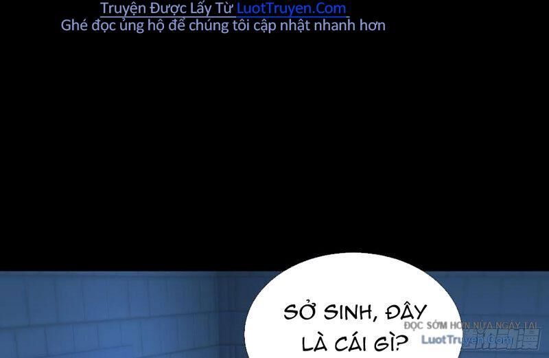 Toàn Cầu Sợ Hãi: Tôi Mở Hack Tự Chọn Cửa Hàng Chapter 26 - Trang 2