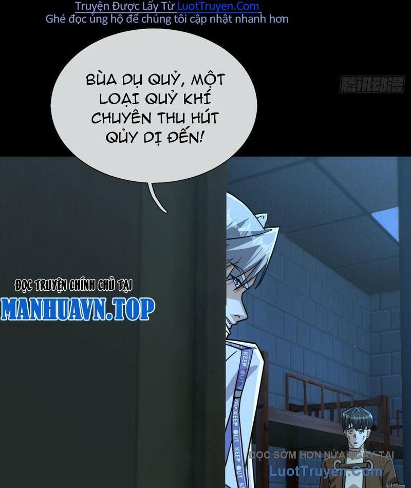 Toàn Cầu Sợ Hãi: Tôi Mở Hack Tự Chọn Cửa Hàng Chapter 26 - Trang 2
