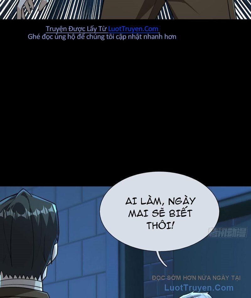 Toàn Cầu Sợ Hãi: Tôi Mở Hack Tự Chọn Cửa Hàng Chapter 26 - Trang 2