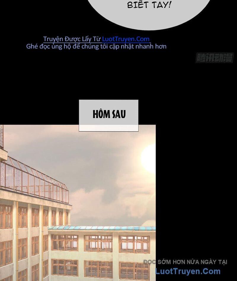 Toàn Cầu Sợ Hãi: Tôi Mở Hack Tự Chọn Cửa Hàng Chapter 26 - Trang 2