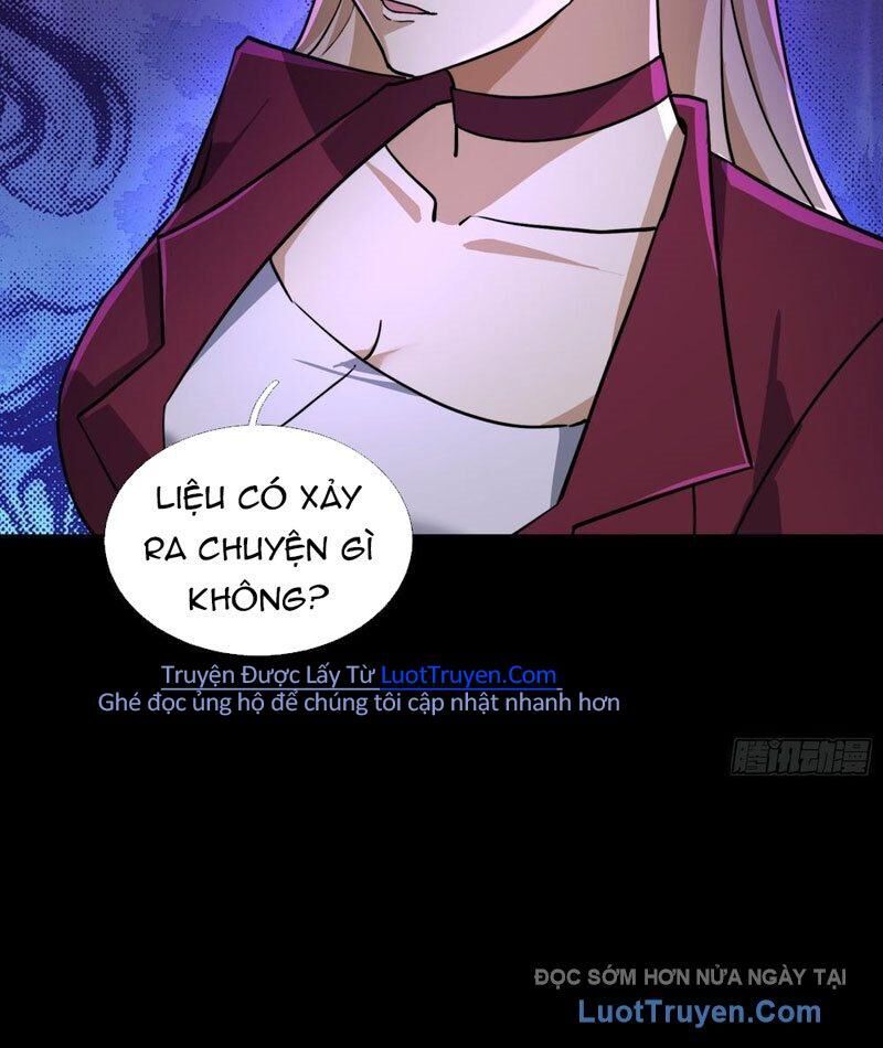 Toàn Cầu Sợ Hãi: Tôi Mở Hack Tự Chọn Cửa Hàng Chapter 26 - Trang 2