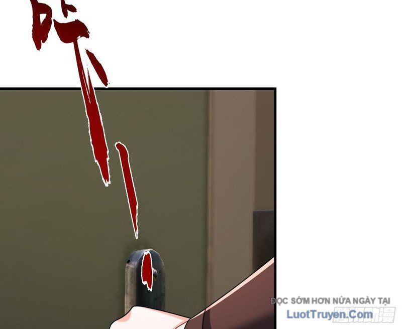 Toàn Cầu Sợ Hãi: Tôi Mở Hack Tự Chọn Cửa Hàng Chapter 26 - Trang 2